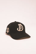 GORRA MIDNIGHT