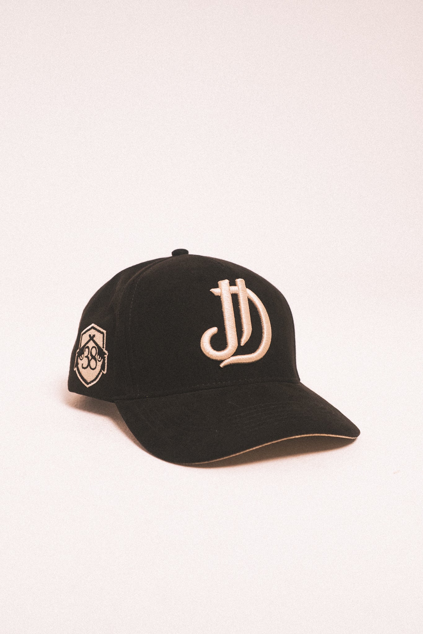GORRA MIDNIGHT