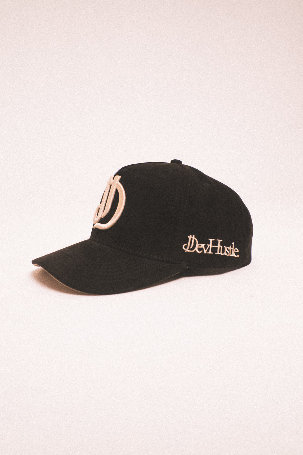 GORRA MIDNIGHT