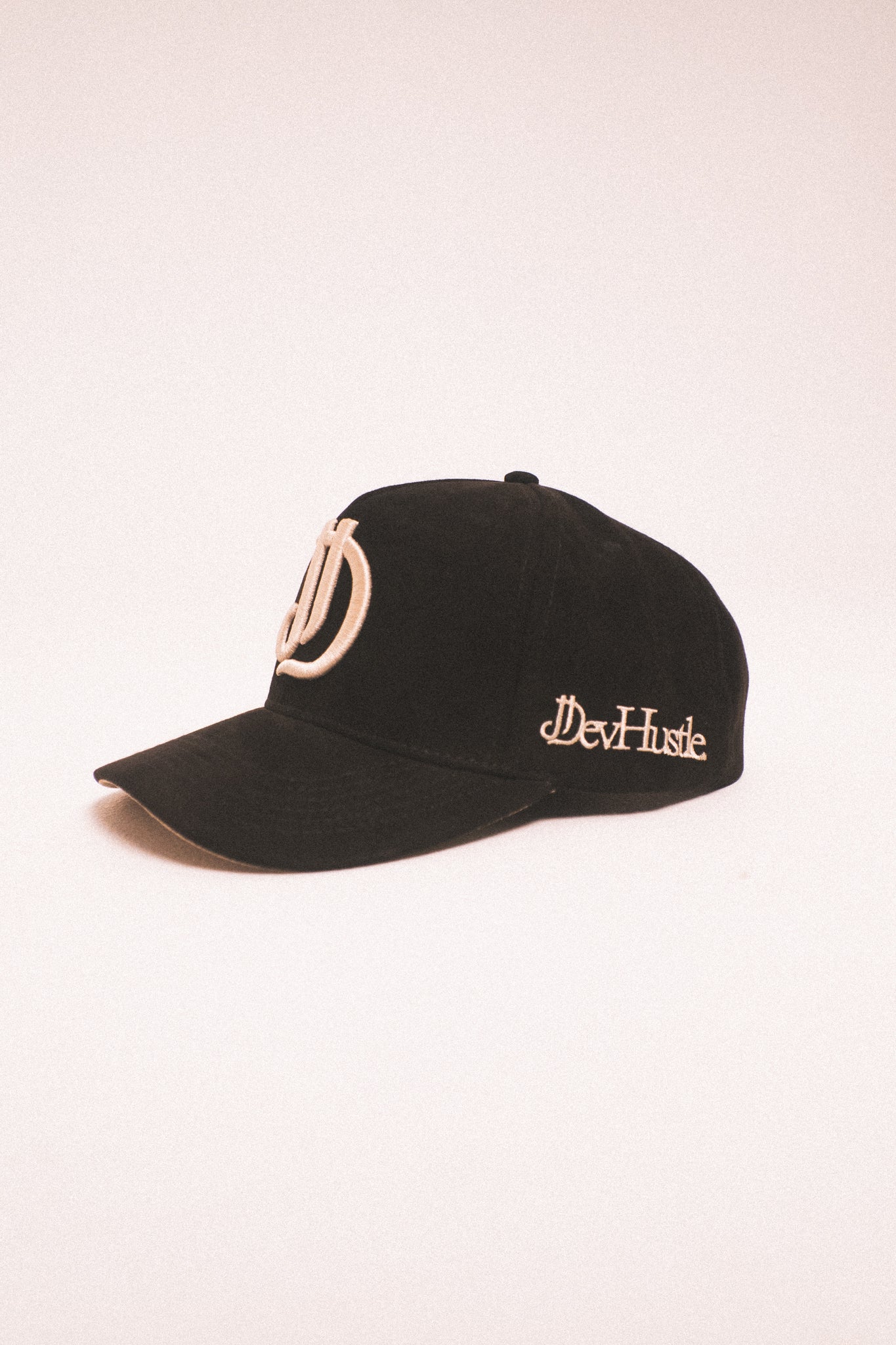 GORRA MIDNIGHT