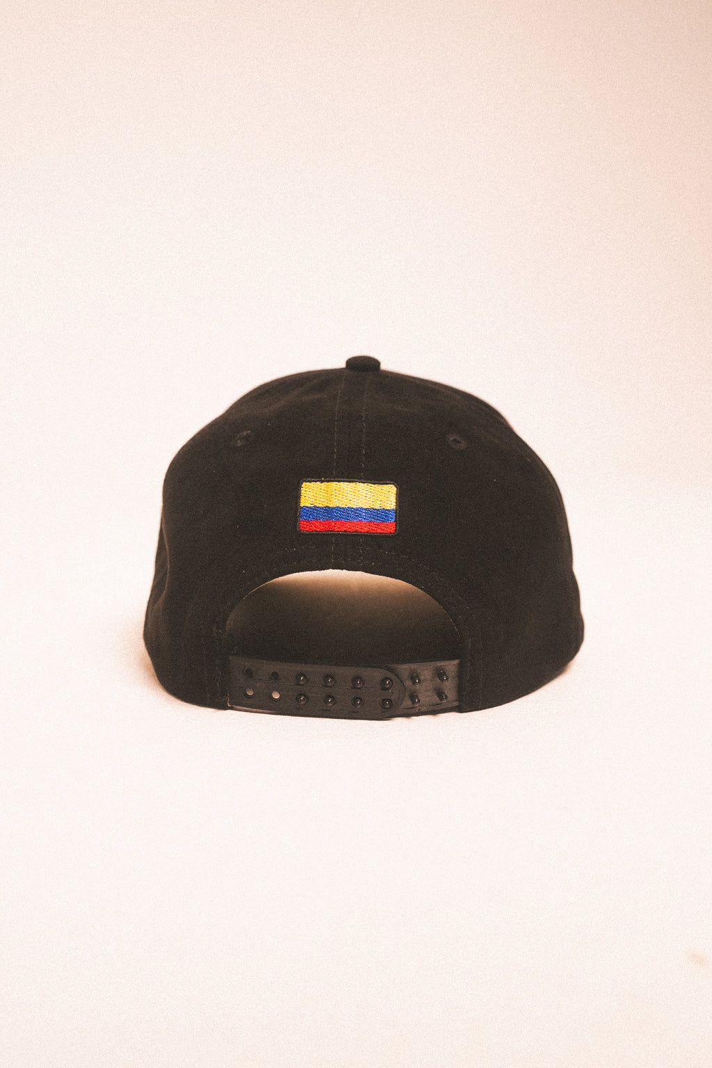 GORRA MIDNIGHT