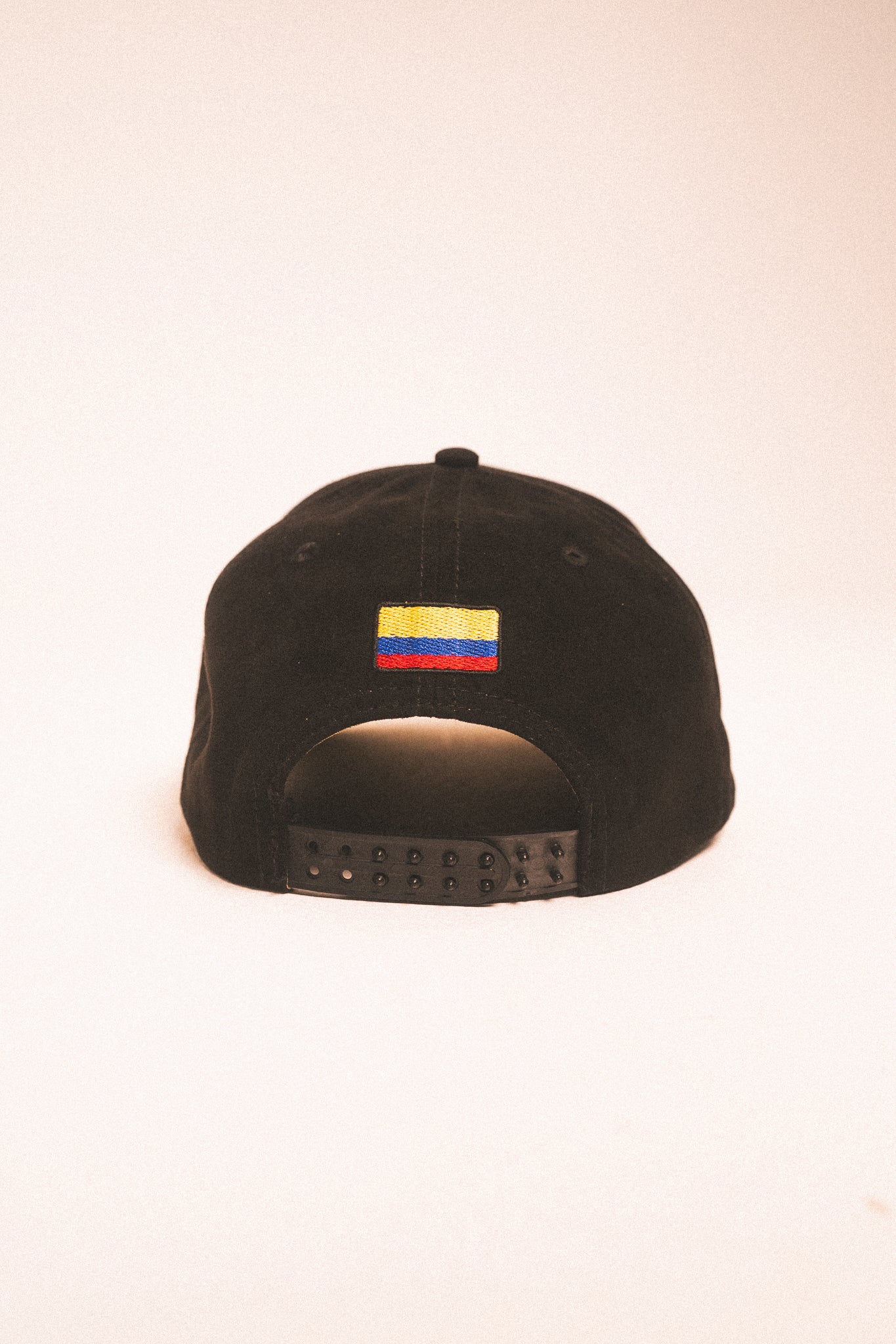 GORRA MIDNIGHT