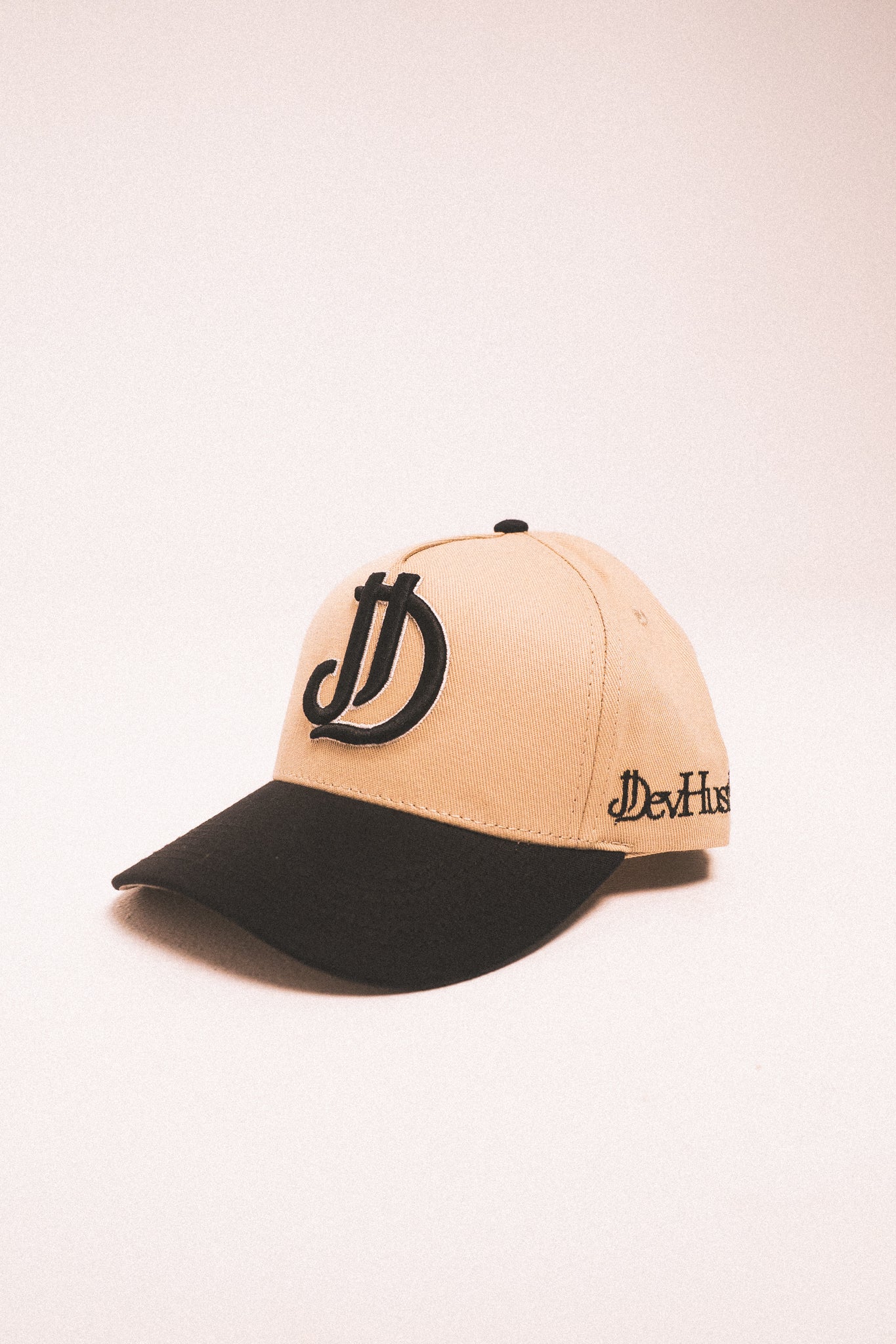 GORRA DESERT