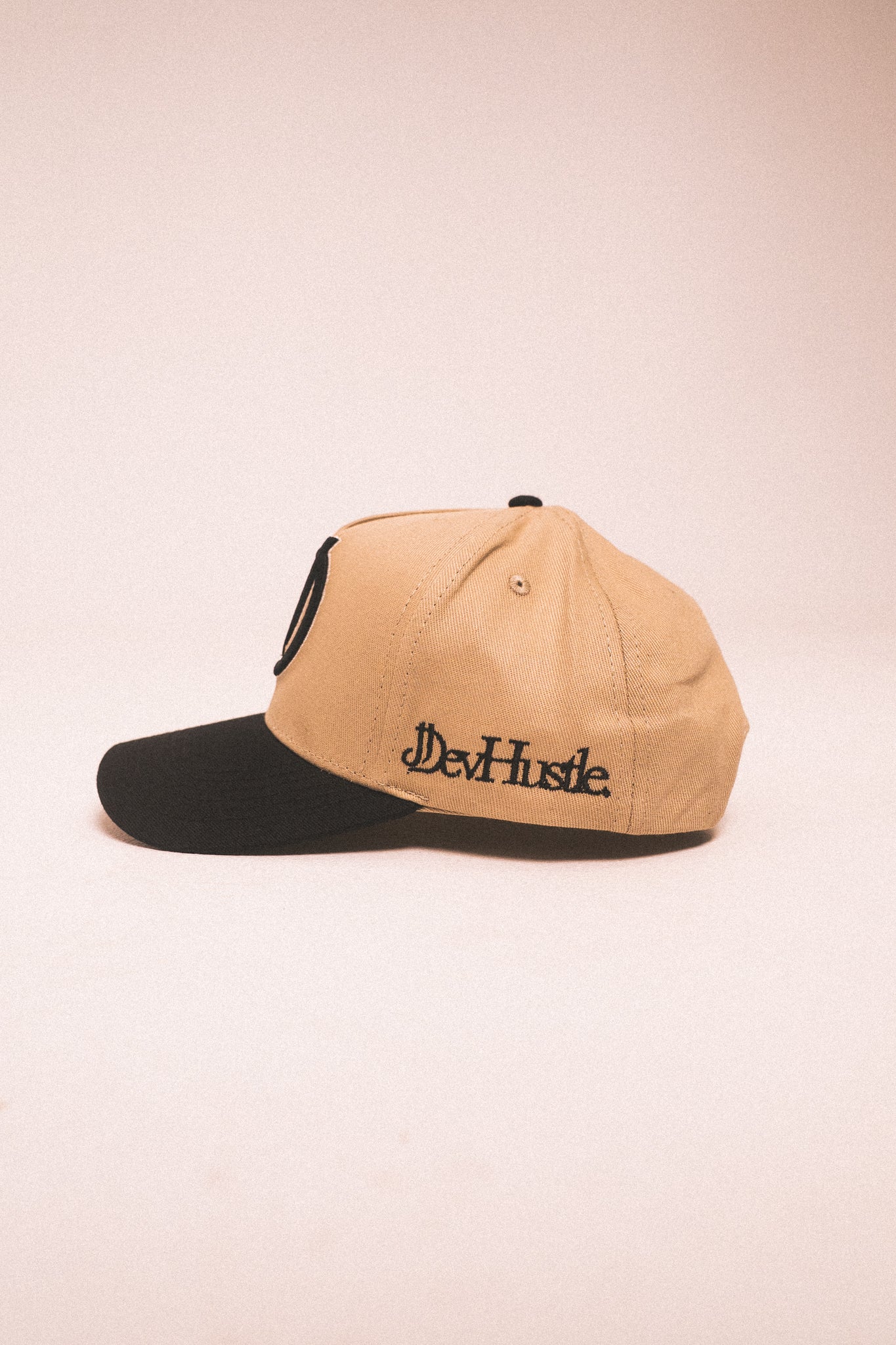 GORRA DESERT