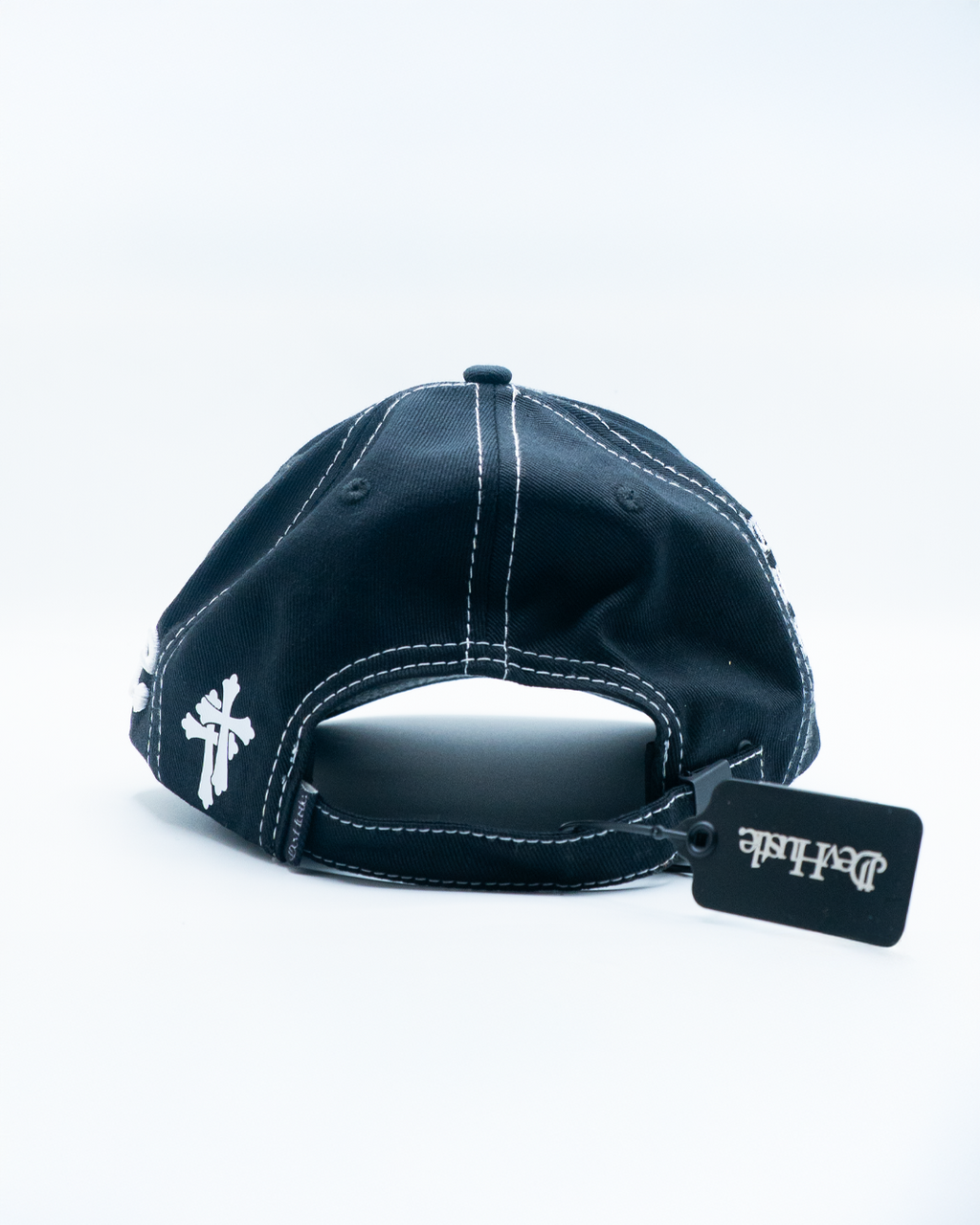 GORRA 99 ESENCIAL