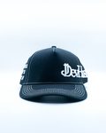 GORRA 99 ESENCIAL
