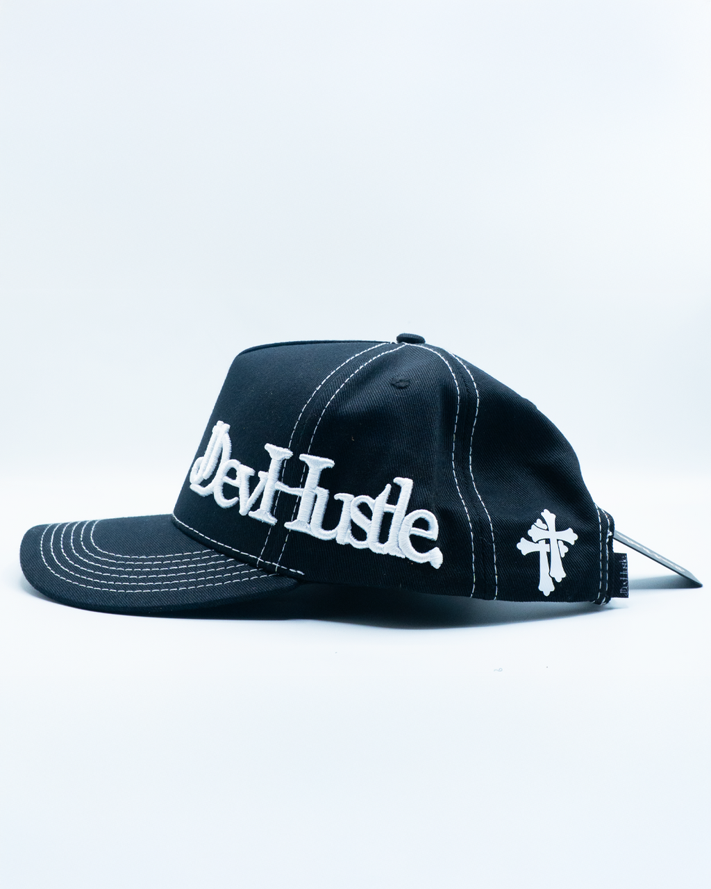 GORRA 99 ESENCIAL