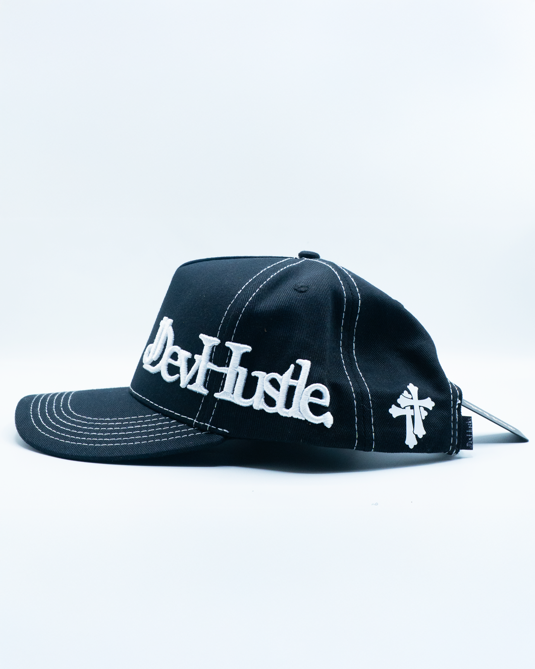 GORRA 99 ESENCIAL