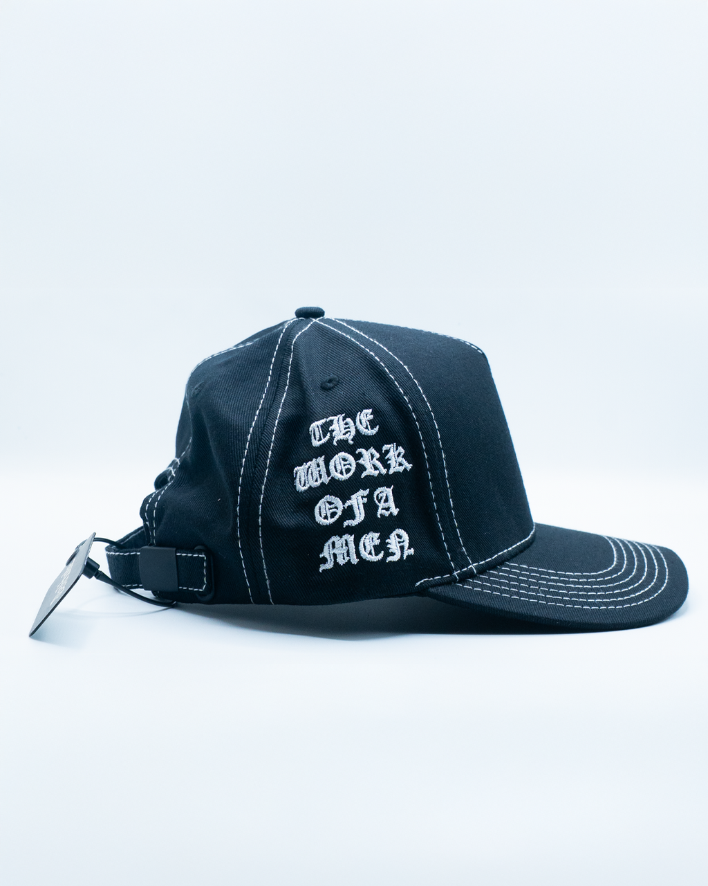 GORRA 99 ESENCIAL