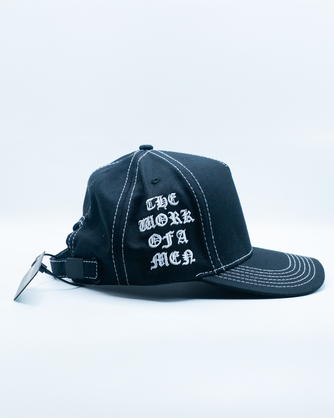 GORRA 99 ESENCIAL