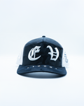 GORRA BUILT IN SILENCE