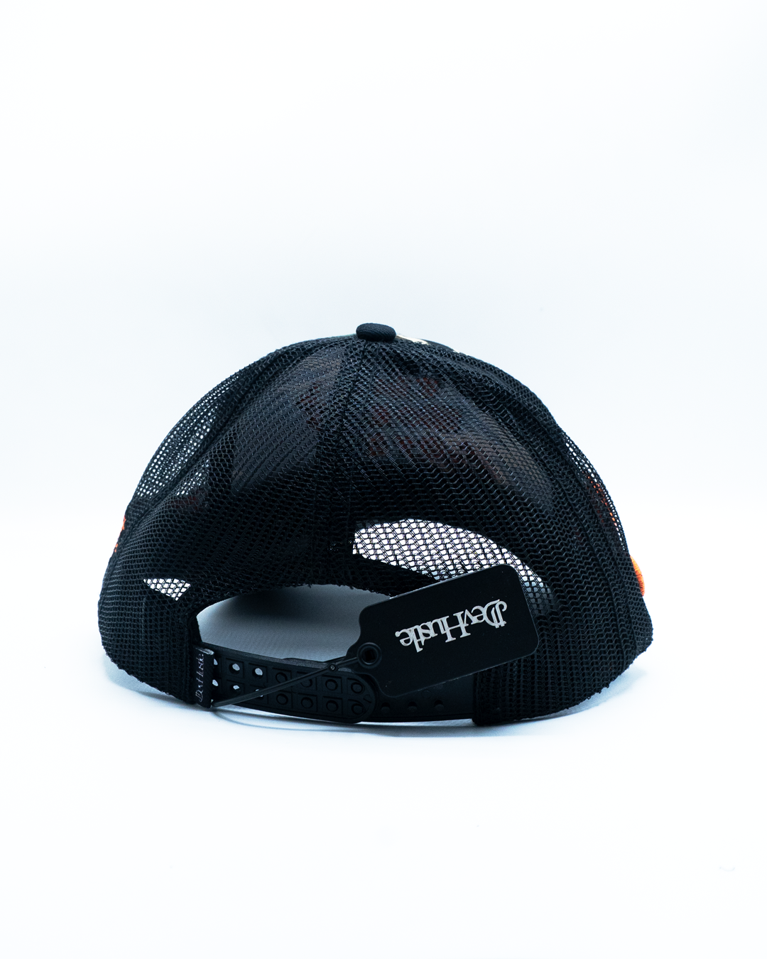 GORRA WORKCAP